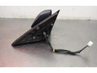 Зеркало электрическое Honda Accord 2003 - 2007 года