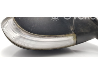 Zpětné zrcátko levé Volkswagen PASSAT B5.5 2004 3B0857933B