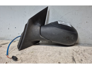 Зеркало электрическое        Citroen C2   -  года   