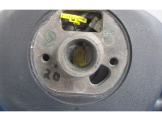 Руль Audi A2 - года