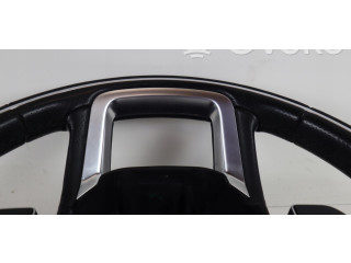 Руль Land Rover Range Rover Velar 2017 - года JK62-3F563-ED