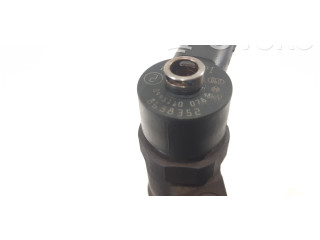 Панель приборов 0445110078, 8658352   Volvo V70       