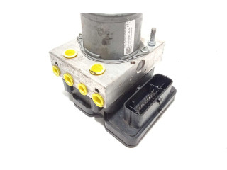 Jednotka ABS 104474500B, 0265956665   Tela Model S 2021