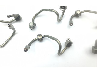 Комплект системы впрыска топлива 35022130F, 35062008F Jeep Grand Cherokee EXF