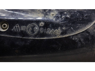 Zpětné zrcátko Chrysler Voyager 1998 e1010449