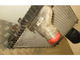 Интеркулер 9X239L440AA, 9X23-9L440-AA Jaguar XF 3.0