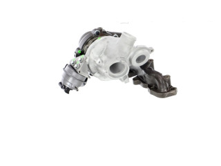 Přístrojová deska Audi A3 S3 8V 2013 821866-5002S, 821866-5002S