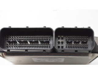 Řídící jednotka A6519007003 Mercedes-Benz GLA W156 2016