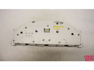 Панель приборов 36050527, 30682277 Volvo S60