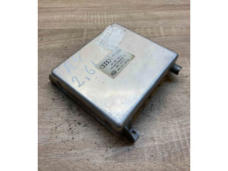 Řídící jednotka 4A0907473D, 5DA00719302 Audi A6 S6 C4 4A 1994