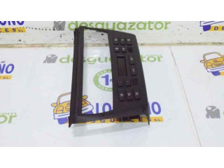 Блок управления климат-контролем 64113443981, 64113443981   BMW X3 E83