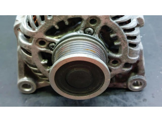 Генератор 9824742880   Peugeot 3008 II      