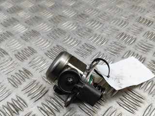 Vstřikovací čerpadlo A2780701101 Mercedes-Benz GLE (W166 - C292) pro benzínový motor 3.0 M 276.821