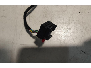 Зеркало электрическое Volkswagen PASSAT B8 2015 - 2023 года