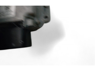 Блок управления двигателем Блок управления 391402A860, 0281032115   KIA Ceed