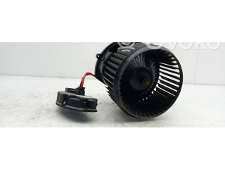 Вентилятор печки    MF116360-2025, DENSO   Mini One - Cooper F56 F55