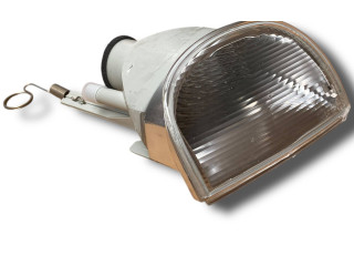 Блок комфорта 630345   Fiat Ulysse   