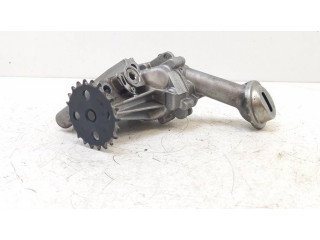 Čerpadlo oleje 150003395R Mercedes-Benz Citan W415 1.5