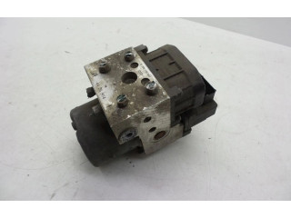 Блок АБС 4426904, 0265216469   Saab  900  1994 - 1998 года