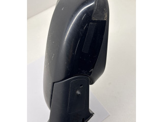 Зеркало электрическое        Volvo XC90  2003 - 2006 года   