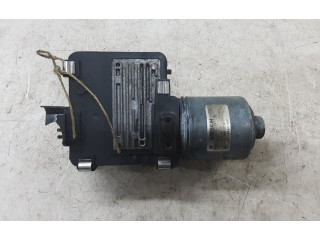 Моторчик дворников     Volkswagen Touran I