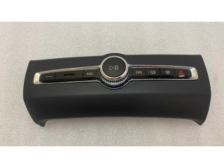 Мультимедийный контроллер