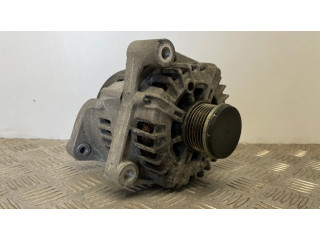 Генератор 8578608, 857860801   BMW 3 GT F34 2.0     