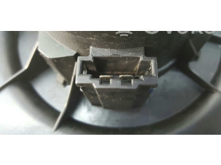 Вентилятор печки 6Q1819015J Audi A1