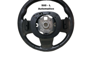 Руль Fiat 500L 2013 - года