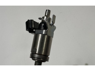 Форсунка FT4E-AA    Lincoln Continental   