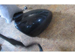 Zpětné zrcátko Vauxhall Astra K 2017