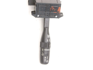 Переключатель дворников 56042303AD, 56042303AD   Jeep Grand Cherokee (WJ)