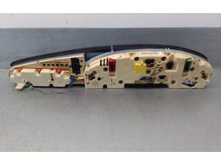 Панель приборов 4A1919035CN, 110008752011 Audi A6 S6 C4 4A