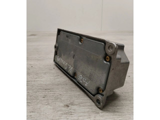 Блок подушек безопасности 8645271, 010071015204   Volvo V70