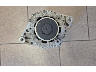 Генератор 3730003AA0   KIA Xceed      