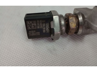 Топливная рампа 04E906036AT, 04C133320G   Skoda Fabia Mk3 (NJ)  