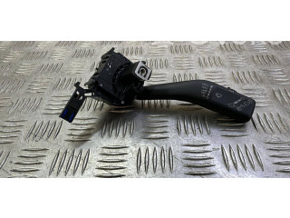 Ручка стеклоочистителей 1K0953519H, 01203514 Volkswagen Golf VII