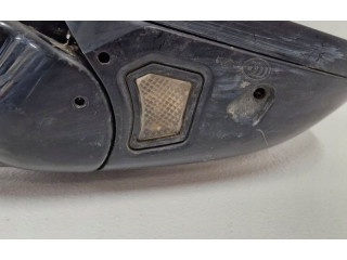 Зеркало электрическое        Jaguar XF   -  года   