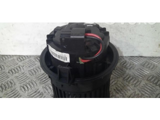 Моторчик дворников 0390243530    Mini Clubman F54