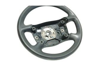 Руль Audi A2 - года 8Z0419091C, 61333020A