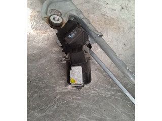 Моторчик дворников ESQUELETO Mini One - Cooper Coupe R56