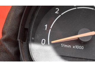 Панель приборов 5042429, 5042429   Saab 9-5       