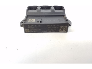 Блок управления 9481625, 61359481625 Mini Cooper Countryman F60