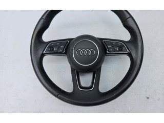 Volant Audi A4 S4 B9 8W 2021 8W0419091CL