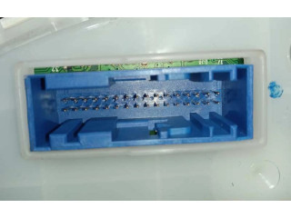 Přístrojová deska Opel Astra K 2017 39102855