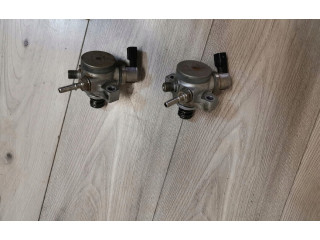 Vstřikovací čerpadlo 16625AA070 Subaru XV II