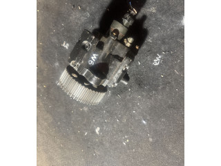 Vstřikovací čerpadlo 0445010006 Alfa Romeo 156