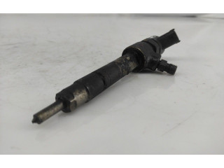 Vstřikovač 0445110119 Fiat Stilo