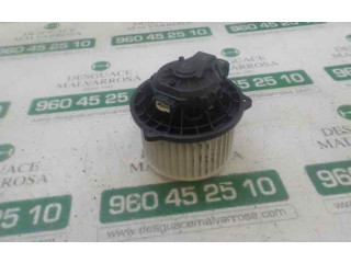 Вентилятор печки 971131Y000 KIA Picanto