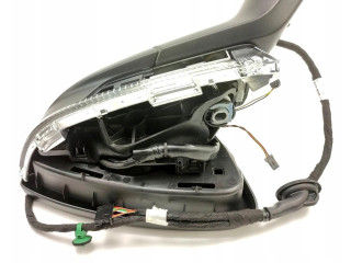 Zpětné zrcátko Volkswagen ID.4 2022 11B857501AM